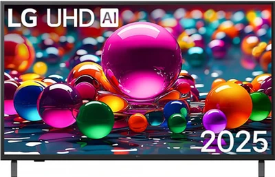 Телевизор LG 50UA75009LA 50ua75009la.arug