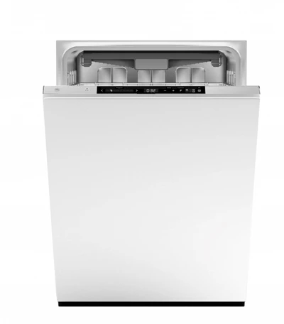 Встраиваемая посудомоечная машина Bertazzoni DW6083PRTS dw6083prts