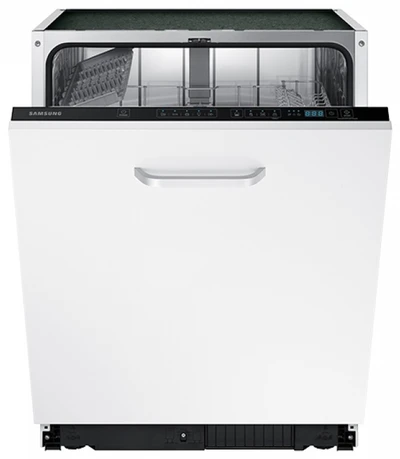 Встраиваемая посудомоечная машина Samsung DW60M5050BB dw60m5050bb