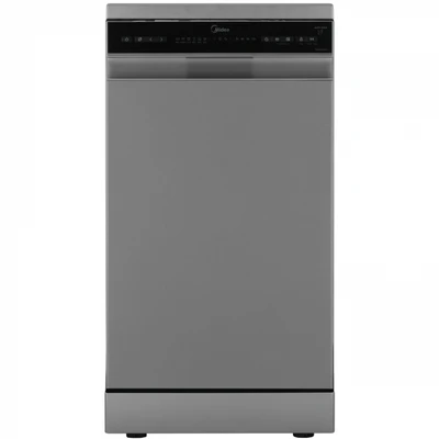 Посудомоечная машина Midea MFD45S050S mfd45s050s