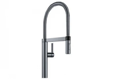 Смеситель для кухни Blanco Culina-S (517598) 517598