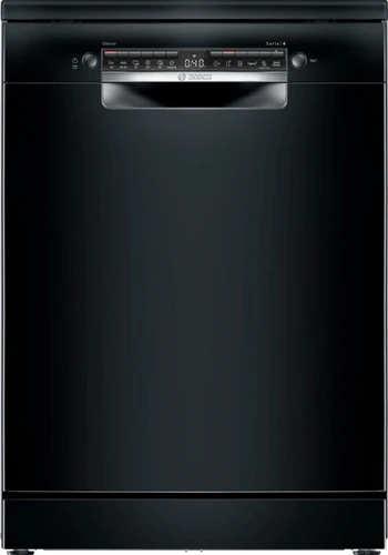 Посудомоечная машина Bosch SMS4IMB62Q sms4imb62q