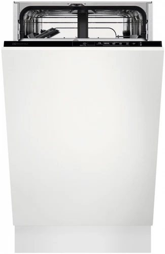Встраиваемая посудомоечная машина Electrolux EEA12100L eea12100l