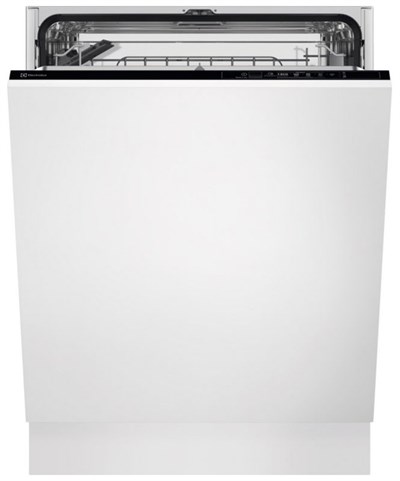 Встраиваемая посудомоечная машина Electrolux EEA17110L eea17110l