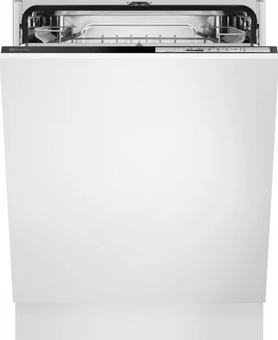 Встраиваемая посудомоечная машина Electrolux EEA17200L eea17200l