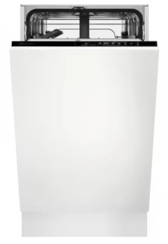Встраиваемая посудомоечная машина Electrolux EEA71210L eea71210l