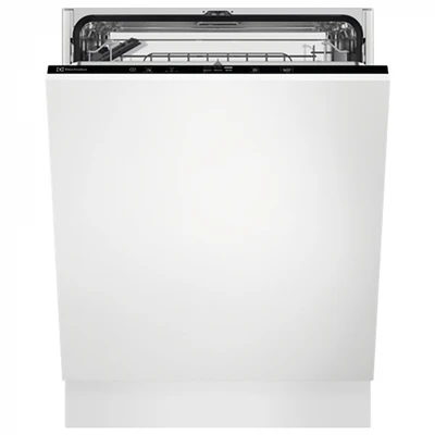 Встраиваемая посудомоечная машина Electrolux EEA 727200L eea727200l