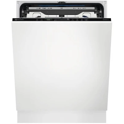 Встраиваемая посудомоечная машина Electrolux EEC67310L eec67310l
