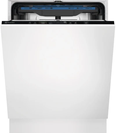 Встраиваемая посудомоечная машина Electrolux EEG48300L eeg48300l