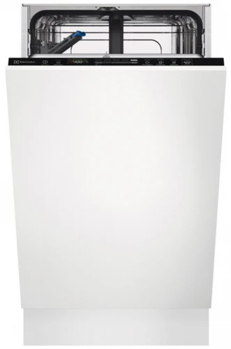 Встраиваемая посудомоечная машина ELECTROLUX EEG62300L eeg62300l