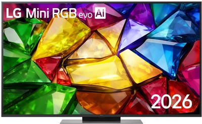 Телевизор LG 55MRGB86B6A.ARUG 55mrgb86b6a.arug