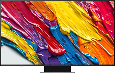 Телевизор LG 55QNED83B6A.ARUG 55qned83b6a.arug