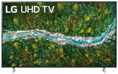 Телевизор LG 55UP77506LA 55up77506la