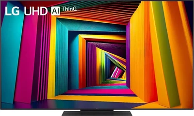 Телевизор LG 55UT91006LA.ARUG 55ut91006la.arug