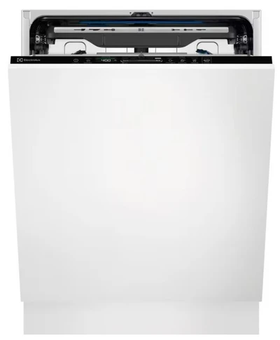 Встраиваемая посудомоечная машина Electrolux EEG68500L eeg68500l