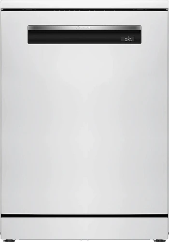 Посудомоечные машины Bosch SMP6EMW86Q smp6emw86q