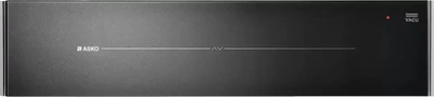 Вакуумный упаковщик Asko ODV8128G 563504