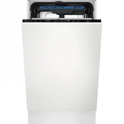 Встраиваемая посудомоечная машина Electrolux EEM43211L eem43211l