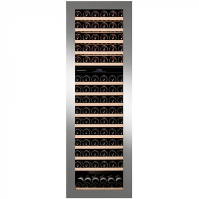 Винный шкаф Dunavox DAVG-114.288DSS.TO 5999558434472