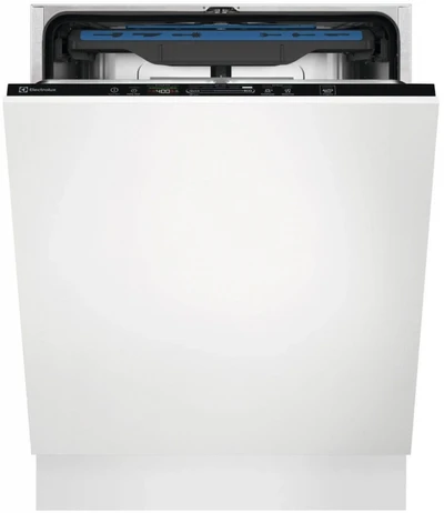 Встраиваемая посудомоечная машина Electrolux EEM48221L eem48221l