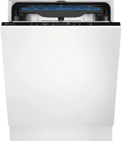 Встраиваемая посудомоечная машина Electrolux EEM48300L eem48300l