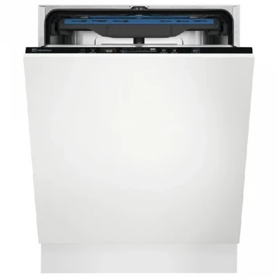Встраиваемая посудомоечная машина Electrolux EEM48320L eem48320l