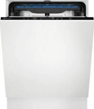 Встраиваемая посудомоечная машина Electrolux EEM48321L eem48321l