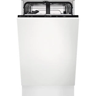 Встраиваемая посудомоечная машина Electrolux EEM63301L eem63301l