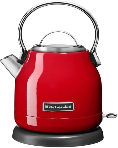 Электрочайник KitchenAid 5KEK1222EER 5kek1222