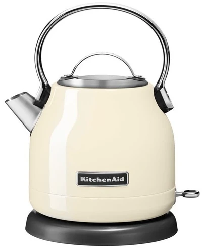 Электрочайник KitchenAid 5KEK1222EAC 5kek1222eac