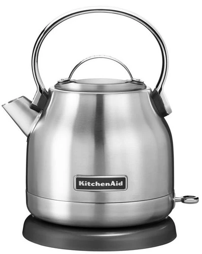 Электрочайник KitchenAid 5KEK1222ESX 5kek1222esx