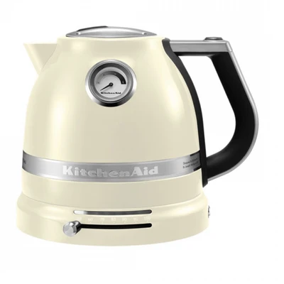 Электрочайник KitchenAid 5KEK1522EAC 5kek1522eac