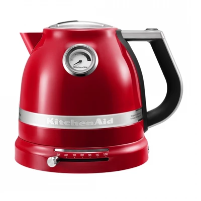 Электрочайник KitchenAid 5KEK1522EER 5kek1522eer