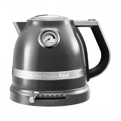Электрочайник KitchenAid 5KEK1522EMS 5kek1522ems