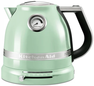 Чайник KitchenAid 5KEK1522EPT 5kek1522ept