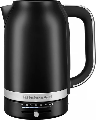 Электрочайник KitchenAid 5KEK1701EBM 5kek1701ebm