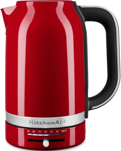 Электрочайник KitchenAid 5KEK1701EER 5kek1701eer