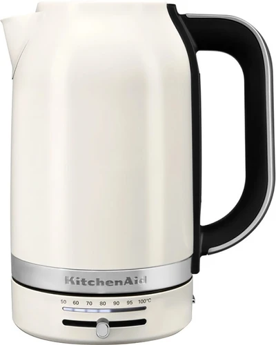Электрочайник KitchenAid 5KEK1701EPL 5kek1701epl