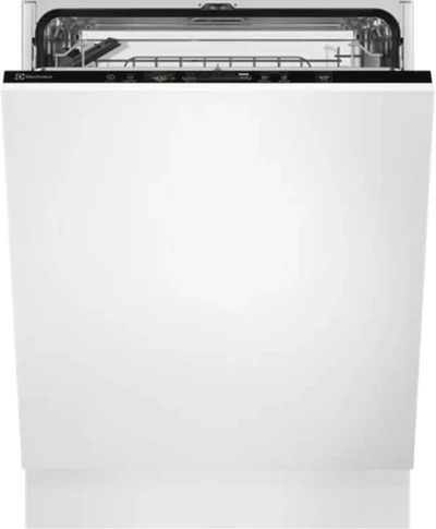 Встраиваемая посудомоечная машина Electrolux EEQ 47200 L eeq47200l
