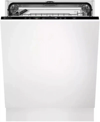 Встраиваемая посудомоечная машина Electrolux EEQ47210L eeq47210l