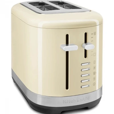 Тостер KitchenAid Artisan 5KMT2109EAC 5kmt2109eac
