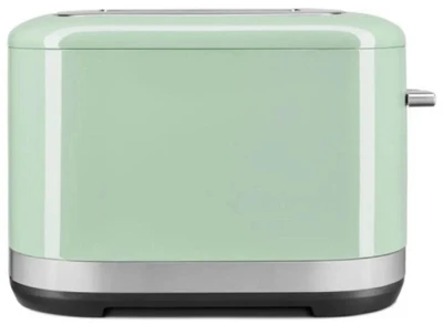 Тостер KitchenAid Artisan 5KMT2109EPT 5kmt2109ept