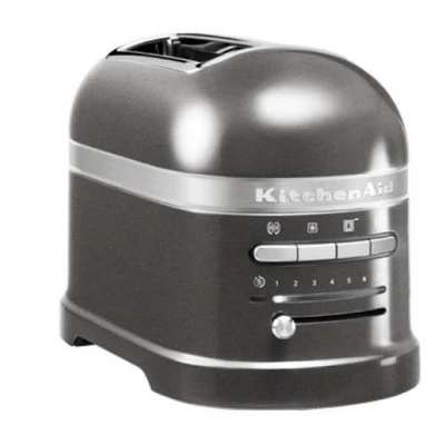 Тостер KitchenAid Artisan 5KMT2204EMS 5kmt2204ems