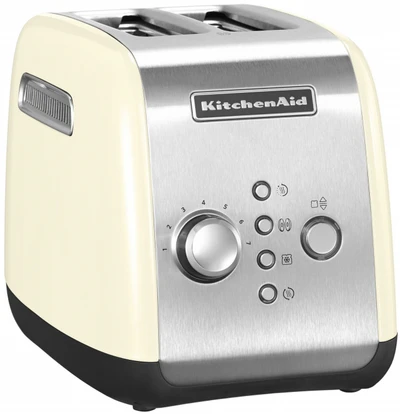 Тостер KitchenAid 5KMT221EAC 5kmt221eac