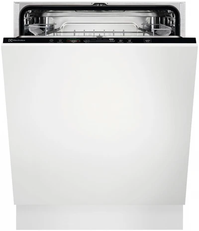 Встраиваемая посудомоечная машина Electrolux EES47320L ees47320l