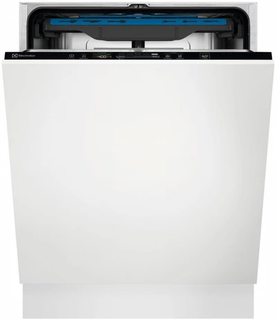 Встраиваемая посудомоечная машина Electrolux EES48200L ees48200l