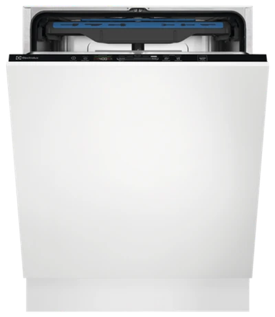 Встраиваемая посудомоечная машина Electrolux EES848200L ees848200l