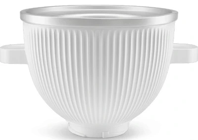 Насадка для мороженого KitchenAid 5KSMICM 5ksmicm
