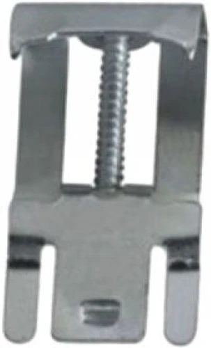 Комплект крепежа для мойки Teka 61102045 61102045