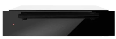 Подогреватель посуды Ilve 615SWD/BK 615-swd/bk